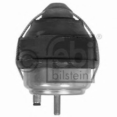 22673 FEBI BILSTEIN