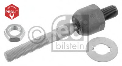 23019 FEBI BILSTEIN