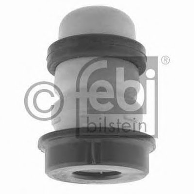 23614 FEBI BILSTEIN