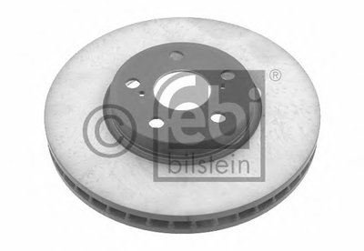 27236 FEBI BILSTEIN