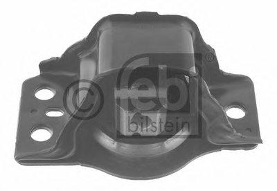 28320 FEBI BILSTEIN