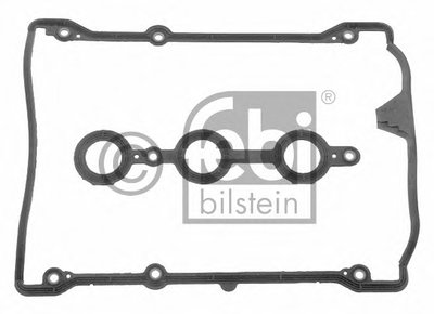 29619 FEBI BILSTEIN