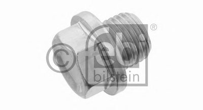 30180 FEBI BILSTEIN