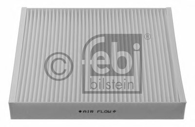 30743 FEBI BILSTEIN