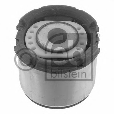 30974 FEBI BILSTEIN