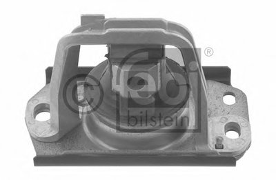 31417 FEBI BILSTEIN