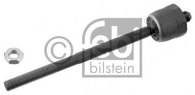 31524 FEBI BILSTEIN
