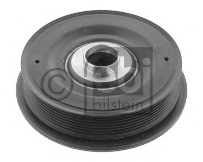 32133 FEBI BILSTEIN