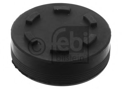 32255 FEBI BILSTEIN
