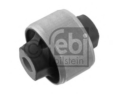 33086 FEBI BILSTEIN
