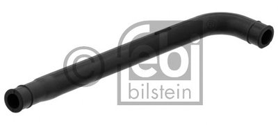 33861 FEBI BILSTEIN