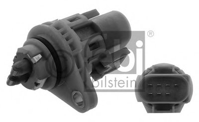 36056 FEBI BILSTEIN