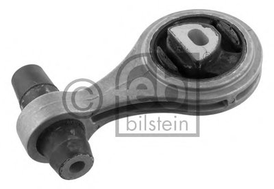 36610 FEBI BILSTEIN
