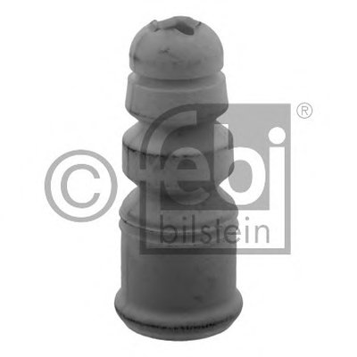 36722 FEBI BILSTEIN