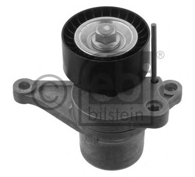 36831 FEBI BILSTEIN