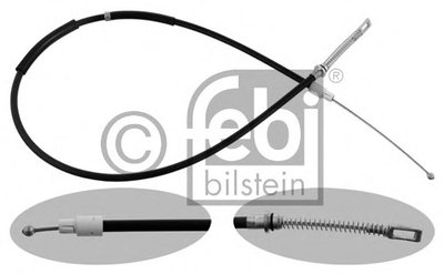 36936 FEBI BILSTEIN