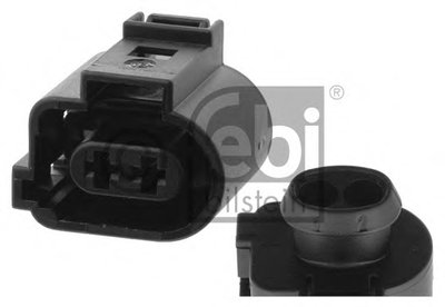 37918 FEBI BILSTEIN