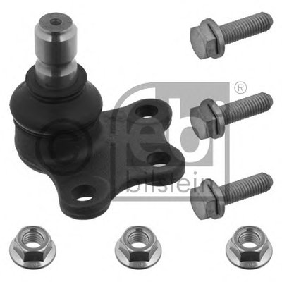 38025 FEBI BILSTEIN