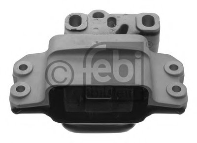 38534 FEBI BILSTEIN