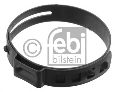 38757 FEBI BILSTEIN