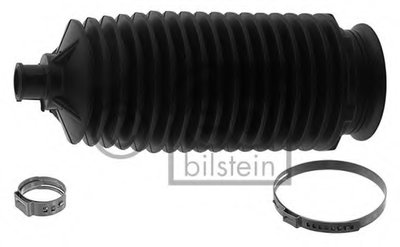 39234 FEBI BILSTEIN