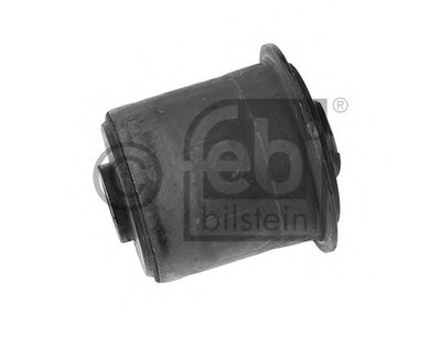 41017 FEBI BILSTEIN