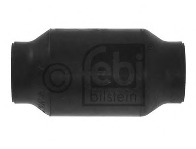42355 FEBI BILSTEIN