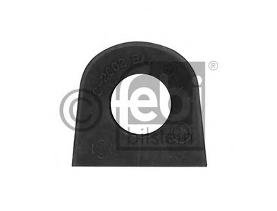 42786 FEBI BILSTEIN