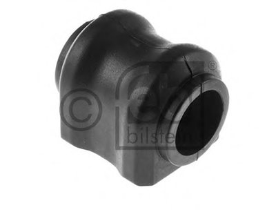 42887 FEBI BILSTEIN