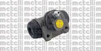 040253 METELLI