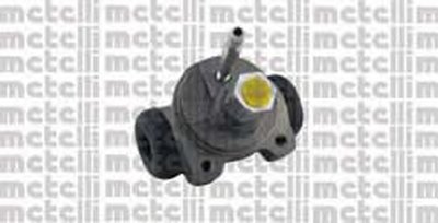 040748 METELLI