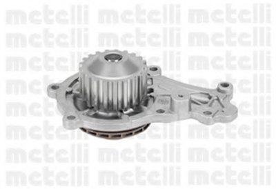 240859 METELLI