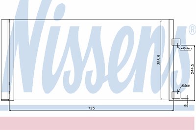 940034 NISSENS