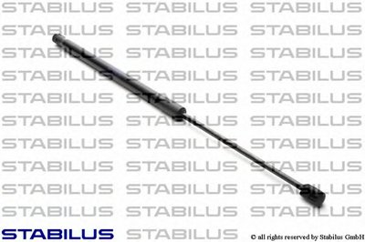 017451 STABILUS
