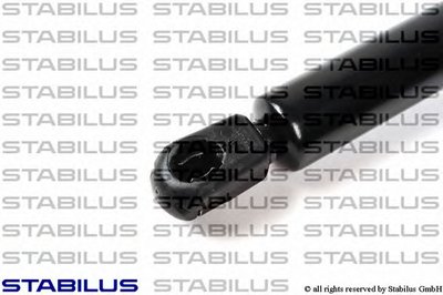 4636II STABILUS