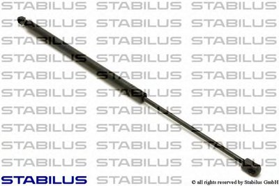 7469HX STABILUS