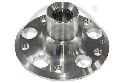 04P405 OPTIMAL