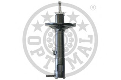 A3081GR OPTIMAL