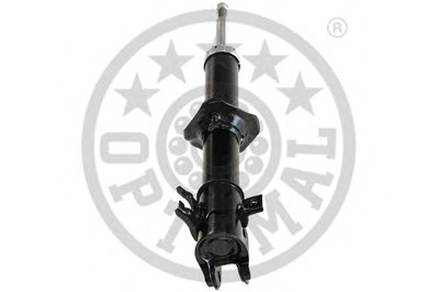 A3910GR OPTIMAL