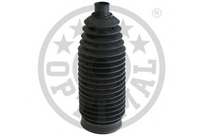 F84074 OPTIMAL