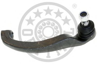 G11366 OPTIMAL