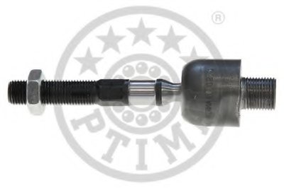 G21068 OPTIMAL
