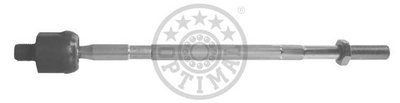 G2620 OPTIMAL