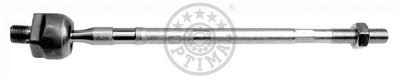 G2921 OPTIMAL