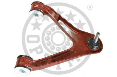 G61317 OPTIMAL