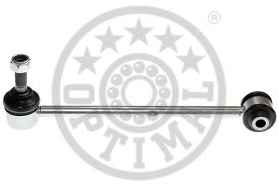 G7685 OPTIMAL