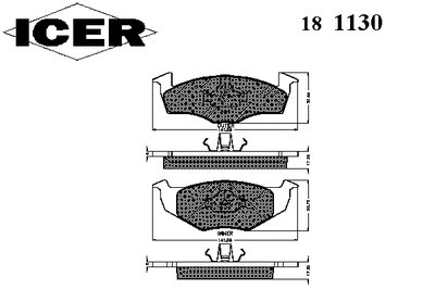 181130 ICER