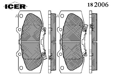 182006 ICER