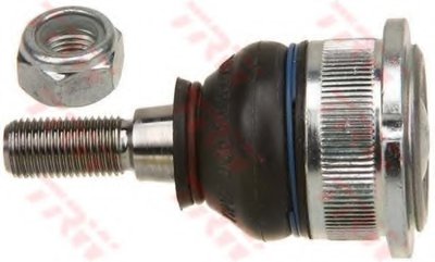 JBJ194 TRW