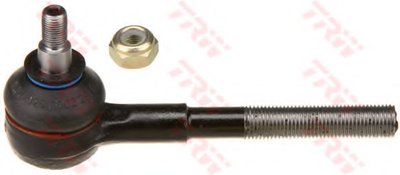 JTE523 TRW